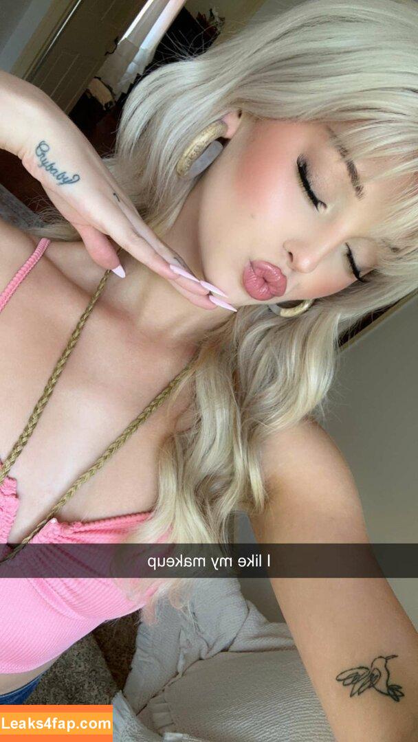 Loren Gray / iamlorengray / loren / lorengray leaked photo photo #0540