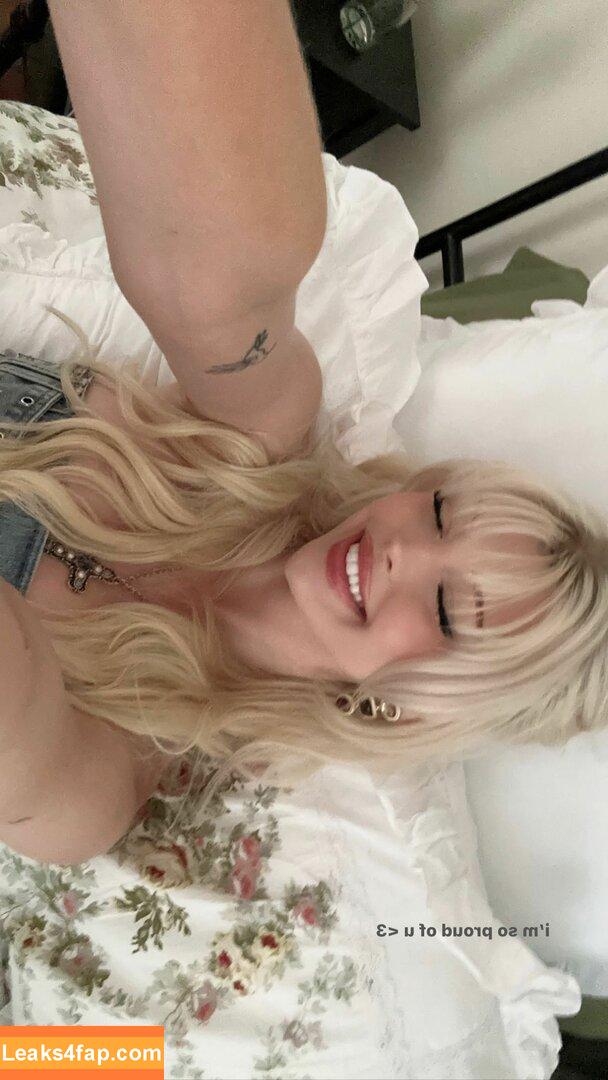 Loren Gray / iamlorengray / loren / lorengray слитое фото фото #0547