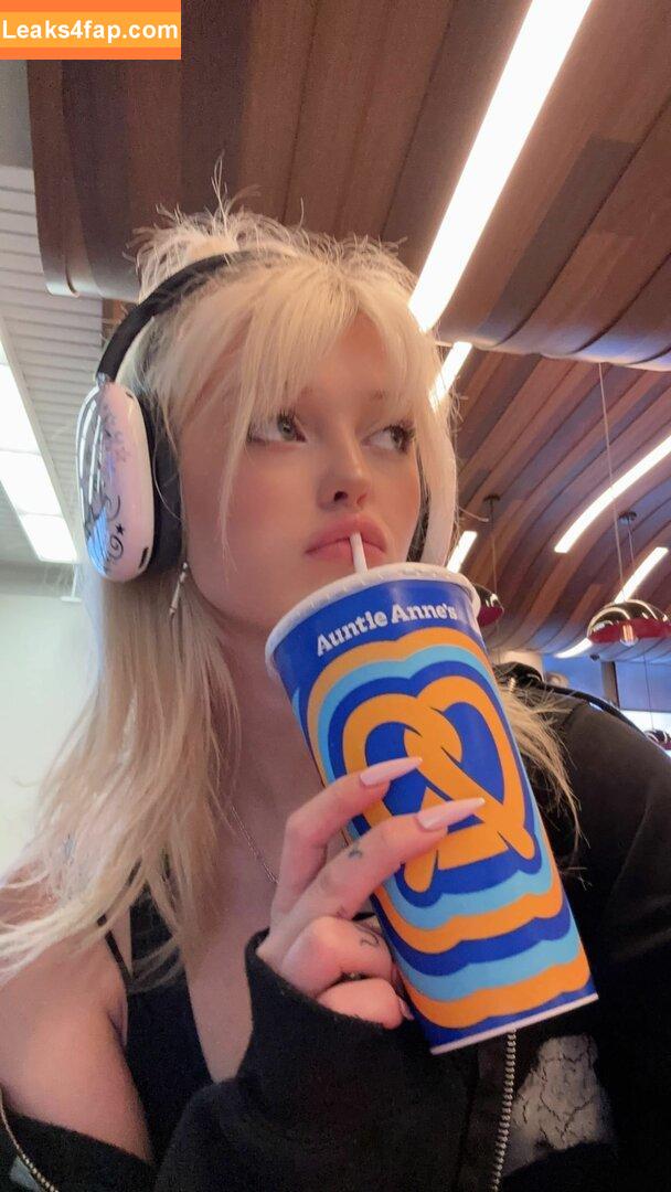 Loren Gray / iamlorengray / loren / lorengray leaked photo photo #0565