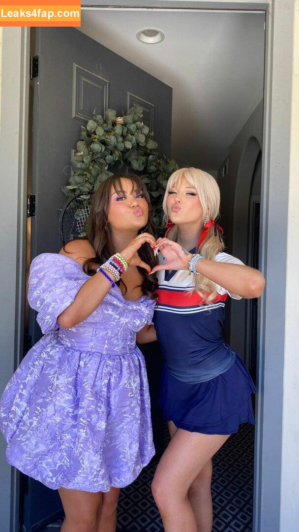 Loren Gray / iamlorengray / loren / lorengray leaked photo photo #0568