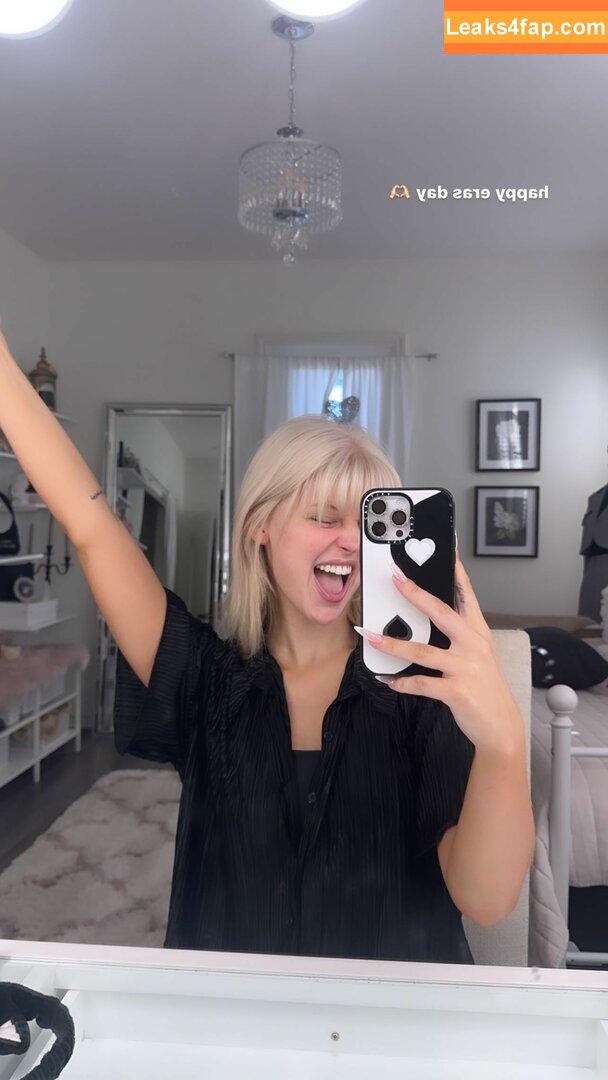 Loren Gray / iamlorengray / loren / lorengray leaked photo photo #0569