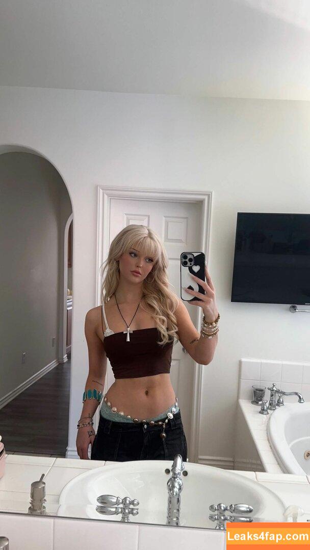 Loren Gray / iamlorengray / loren / lorengray leaked photo photo #0581