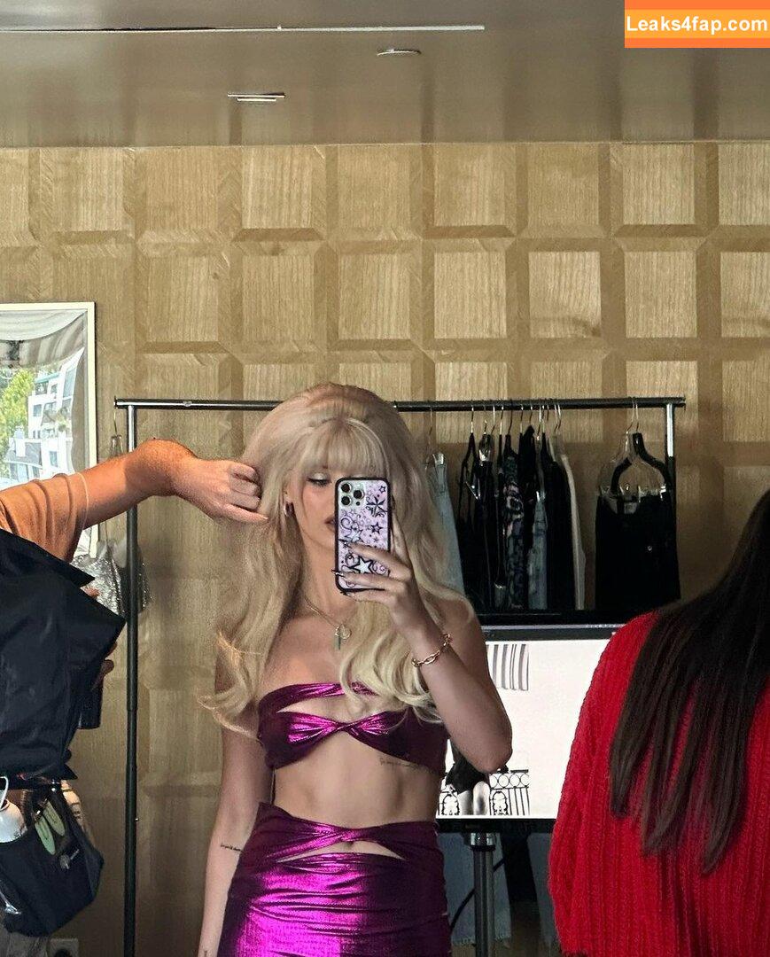Loren Gray / iamlorengray / loren / lorengray leaked photo photo #0583