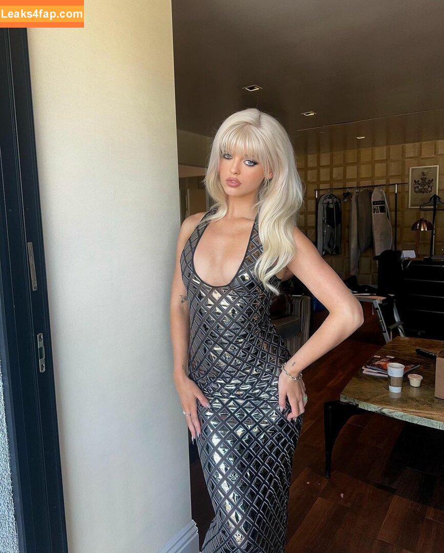 Loren Gray / iamlorengray / loren / lorengray слитое фото фото #0584