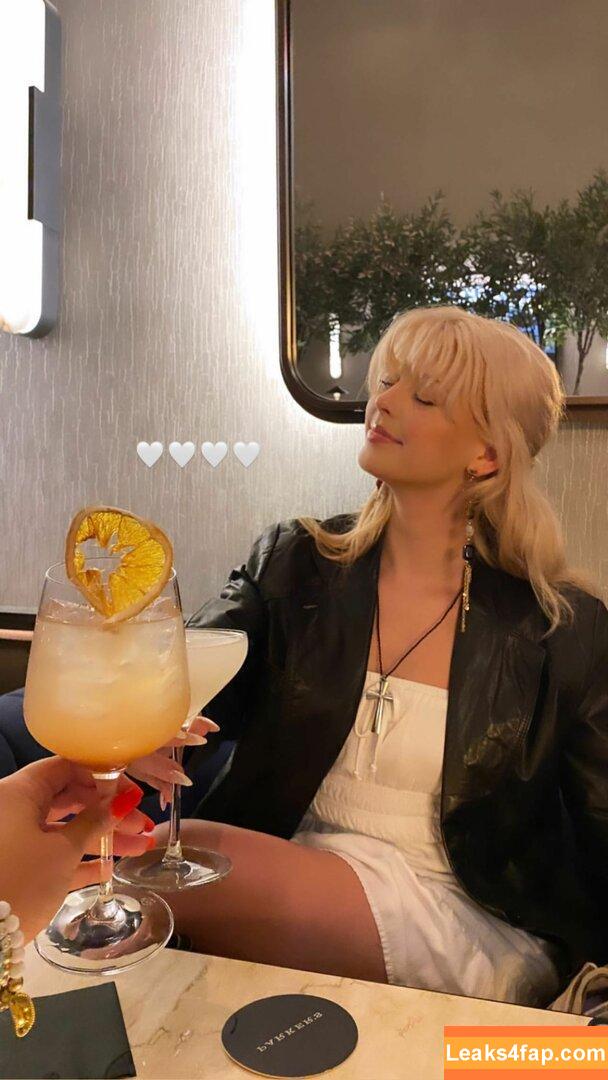 Loren Gray / iamlorengray / loren / lorengray слитое фото фото #0589