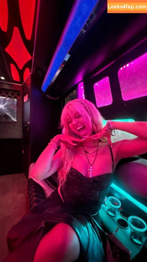 Loren Gray / iamlorengray / loren / lorengray слитое фото фото #0592