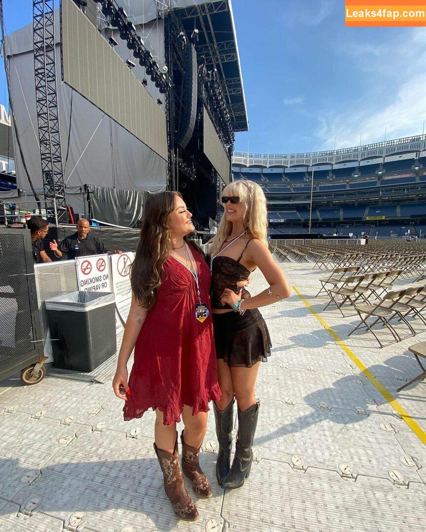 Loren Gray / iamlorengray / loren / lorengray слитое фото фото #0596