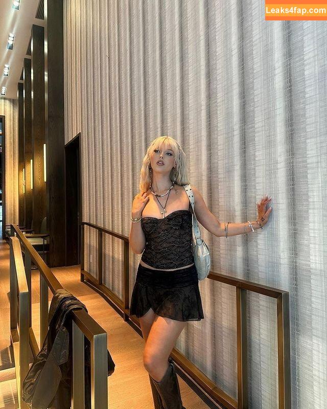 Loren Gray / iamlorengray / loren / lorengray слитое фото фото #0598