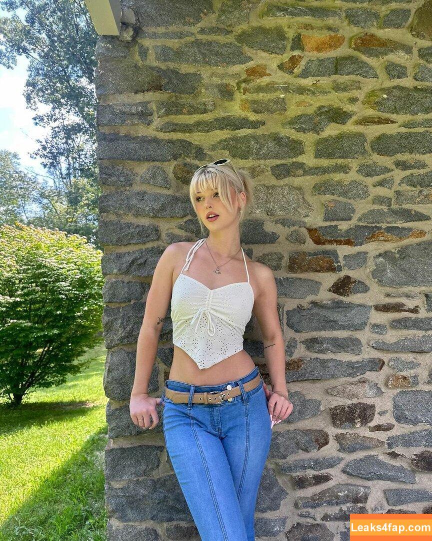 Loren Gray / iamlorengray / loren / lorengray leaked photo photo #0612