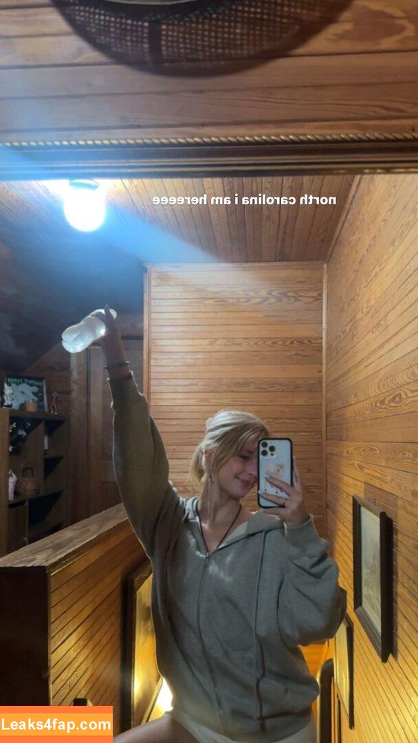 Loren Gray / iamlorengray / loren / lorengray leaked photo photo #0613