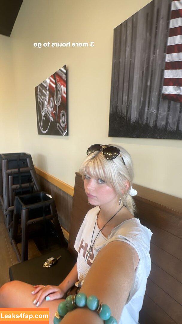 Loren Gray / iamlorengray / loren / lorengray leaked photo photo #0617