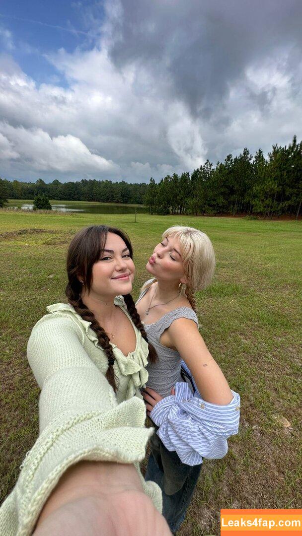 Loren Gray / iamlorengray / loren / lorengray leaked photo photo #0620