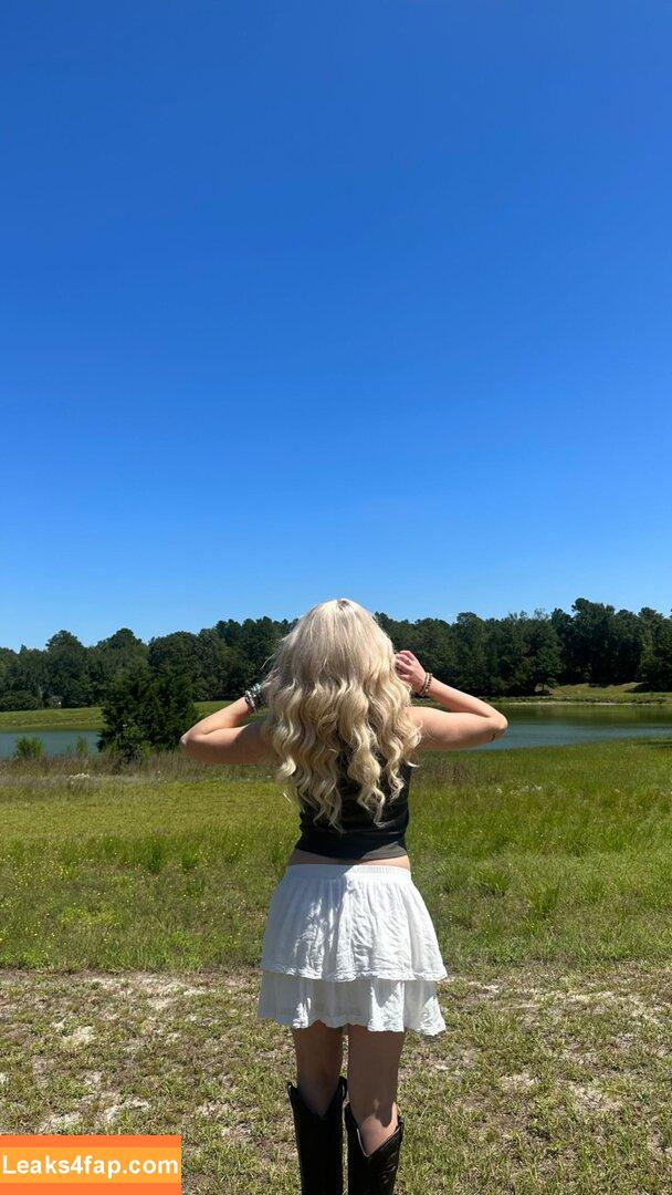 Loren Gray / iamlorengray / loren / lorengray leaked photo photo #0623