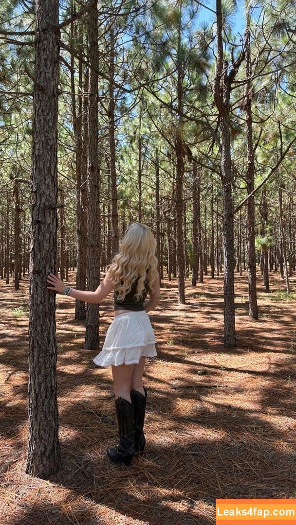 Loren Gray / iamlorengray / loren / lorengray leaked photo photo #0624