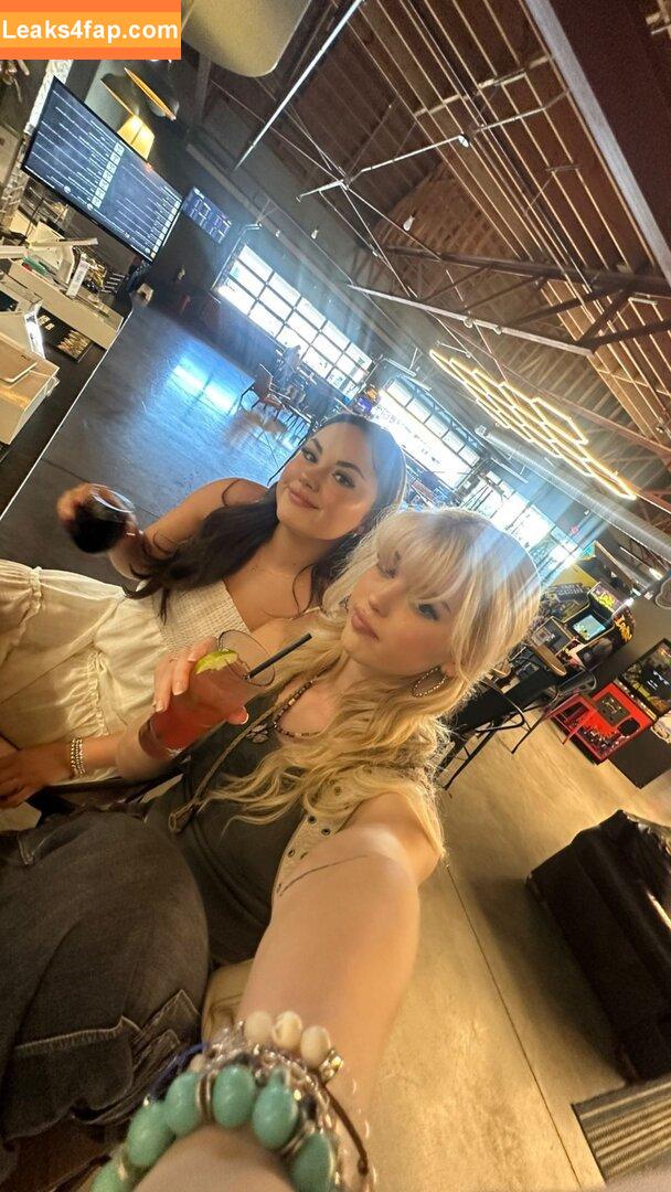 Loren Gray / iamlorengray / loren / lorengray leaked photo photo #0625