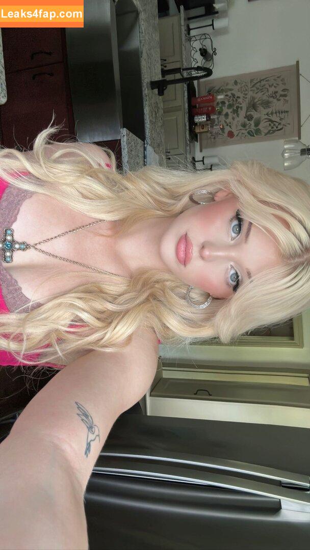 Loren Gray / iamlorengray / loren / lorengray leaked photo photo #0635