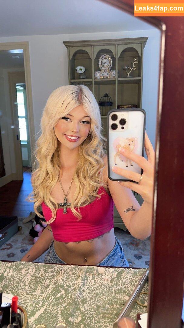 Loren Gray / iamlorengray / loren / lorengray leaked photo photo #0636