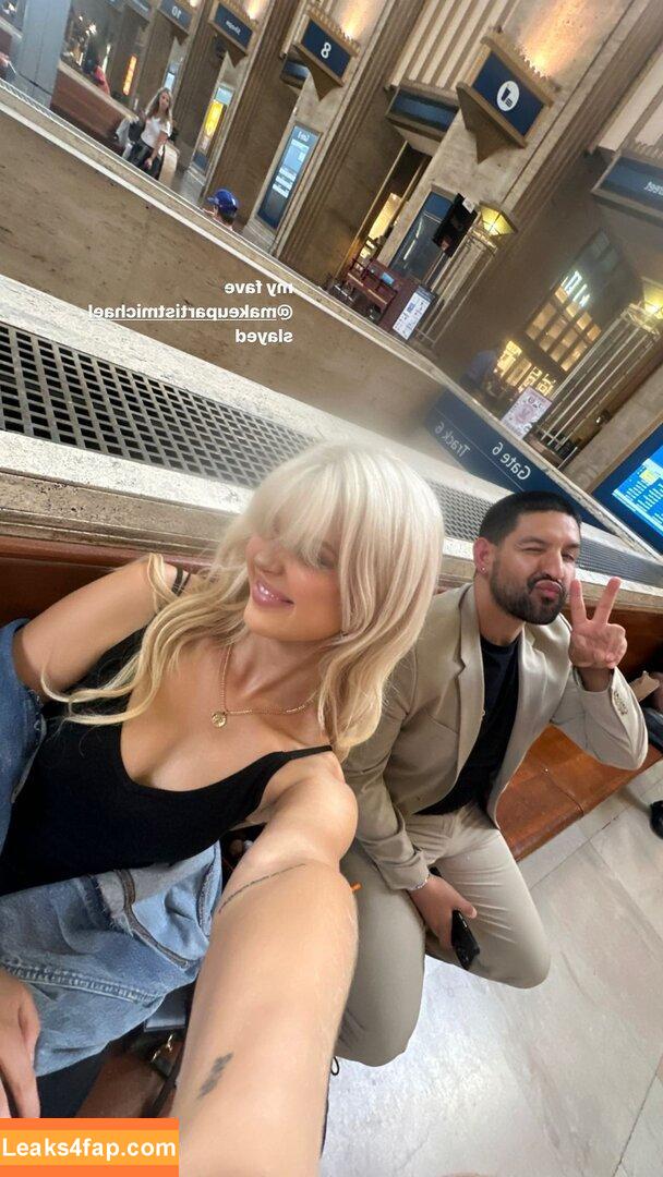 Loren Gray / iamlorengray / loren / lorengray leaked photo photo #0639