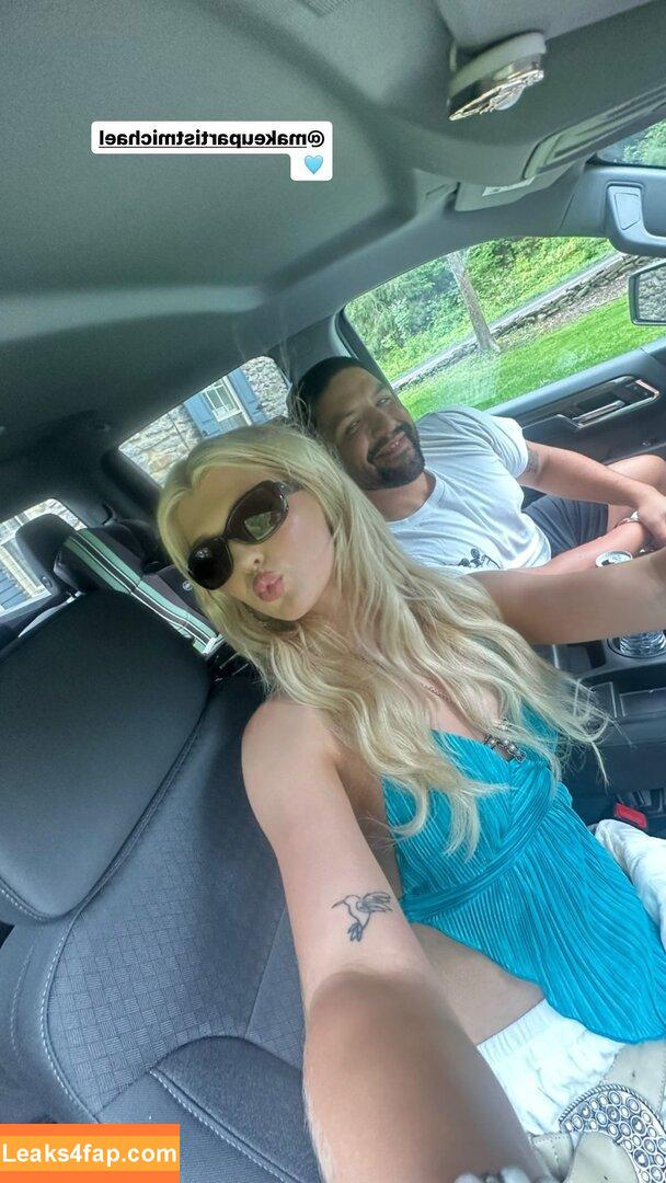 Loren Gray / iamlorengray / loren / lorengray leaked photo photo #0647