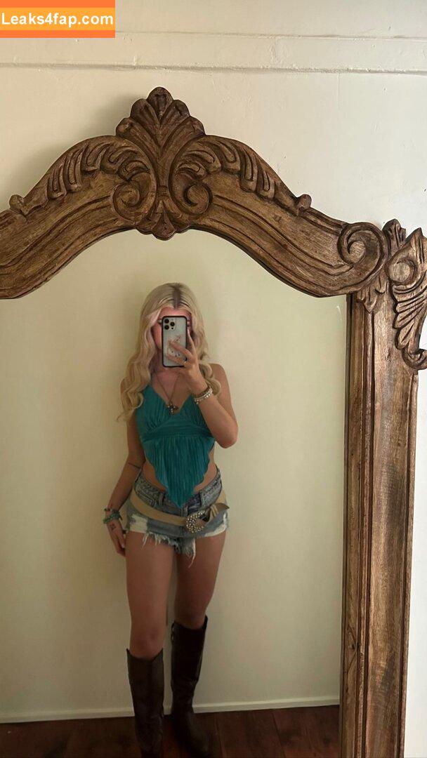 Loren Gray / iamlorengray / loren / lorengray leaked photo photo #0649