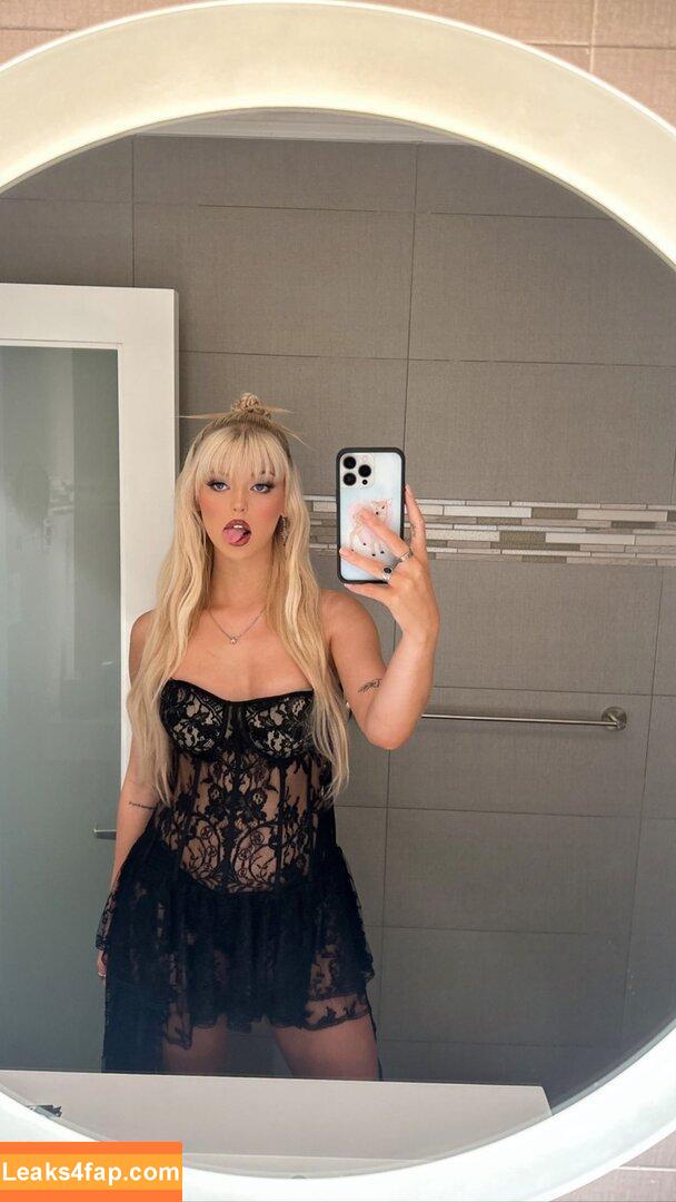 Loren Gray / iamlorengray / loren / lorengray leaked photo photo #0652