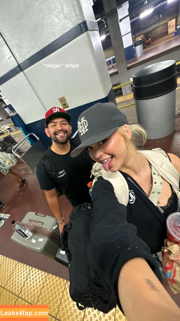 Loren Gray / iamlorengray / loren / lorengray leaked photo photo #0658