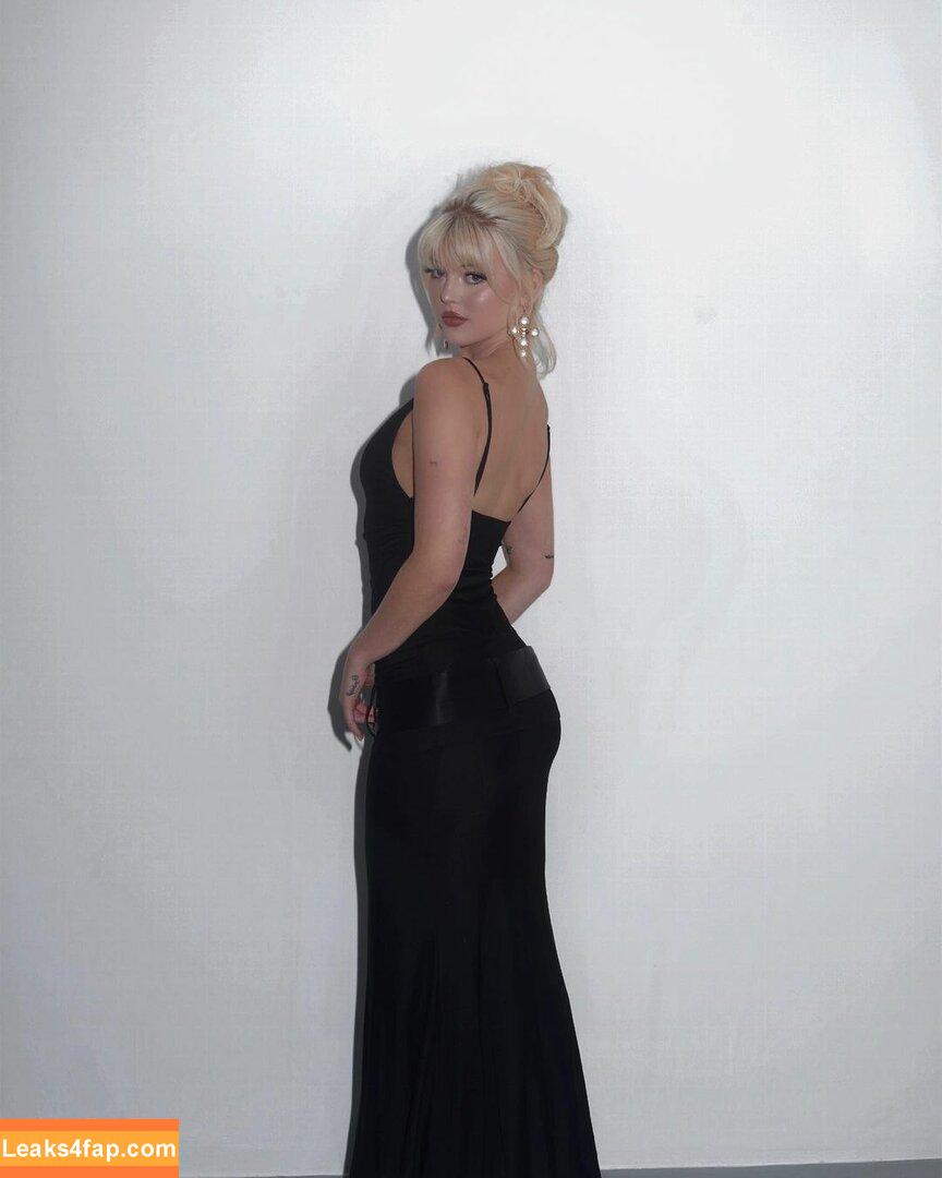 Loren Gray / iamlorengray / loren / lorengray leaked photo photo #0664