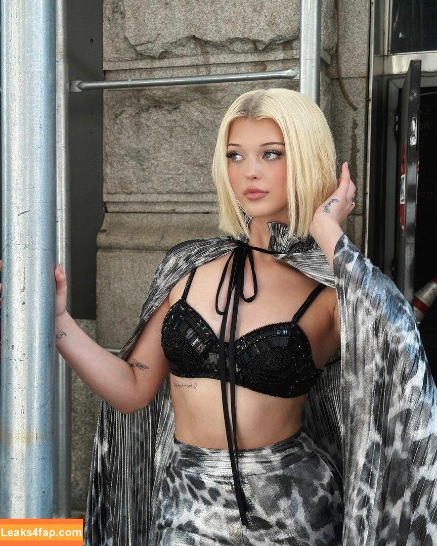 Loren Gray / iamlorengray / loren / lorengray leaked photo photo #0665