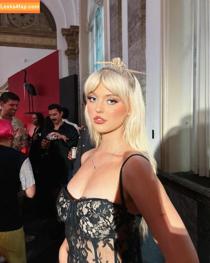 Loren Gray / iamlorengray / loren / lorengray leaked photo photo #0666