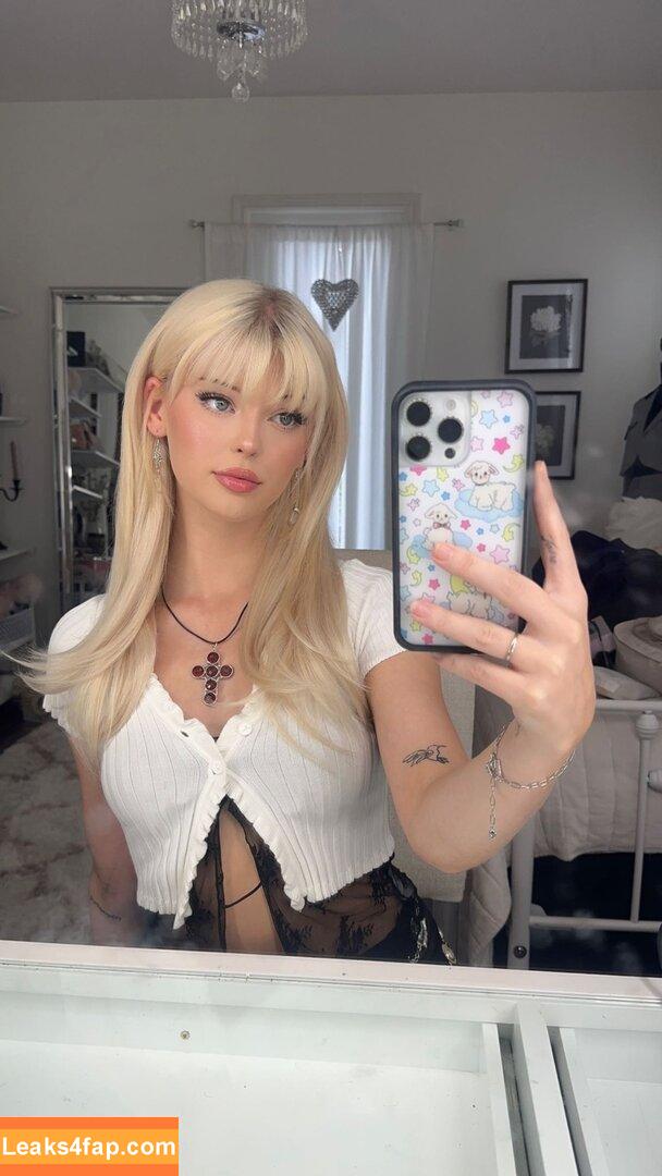 Loren Gray / iamlorengray / loren / lorengray leaked photo photo #0672