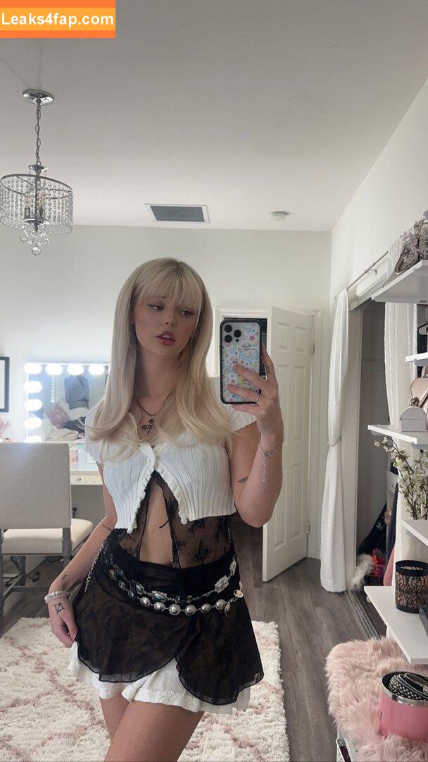 Loren Gray / iamlorengray / loren / lorengray leaked photo photo #0674