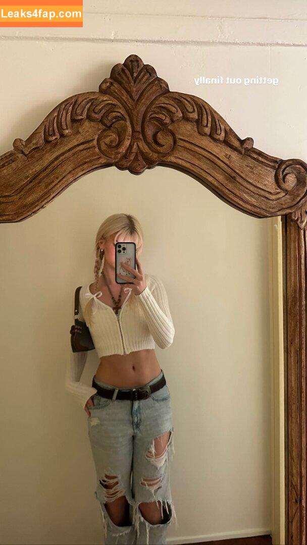 Loren Gray / iamlorengray / loren / lorengray leaked photo photo #0675