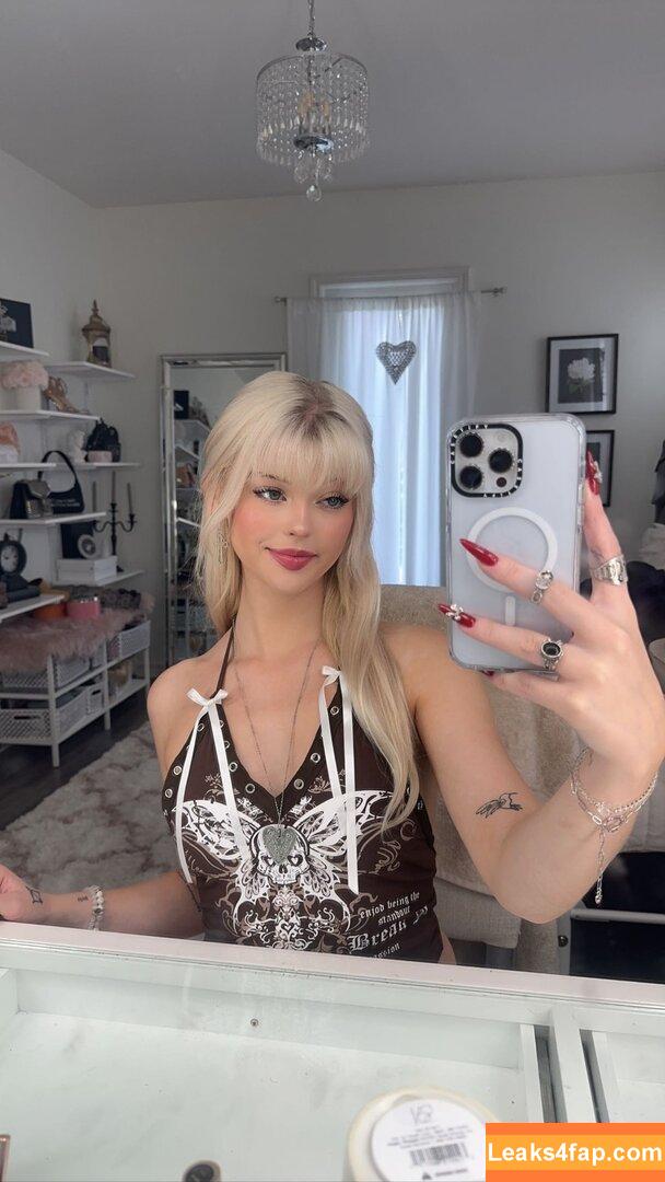 Loren Gray / iamlorengray / loren / lorengray leaked photo photo #0678