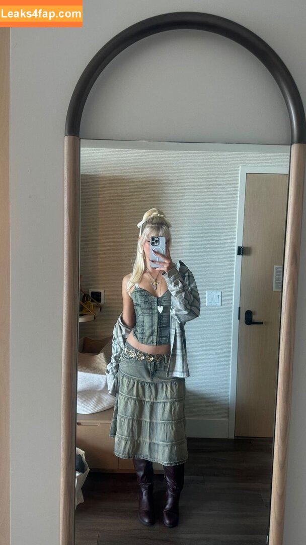 Loren Gray / iamlorengray / loren / lorengray leaked photo photo #0688