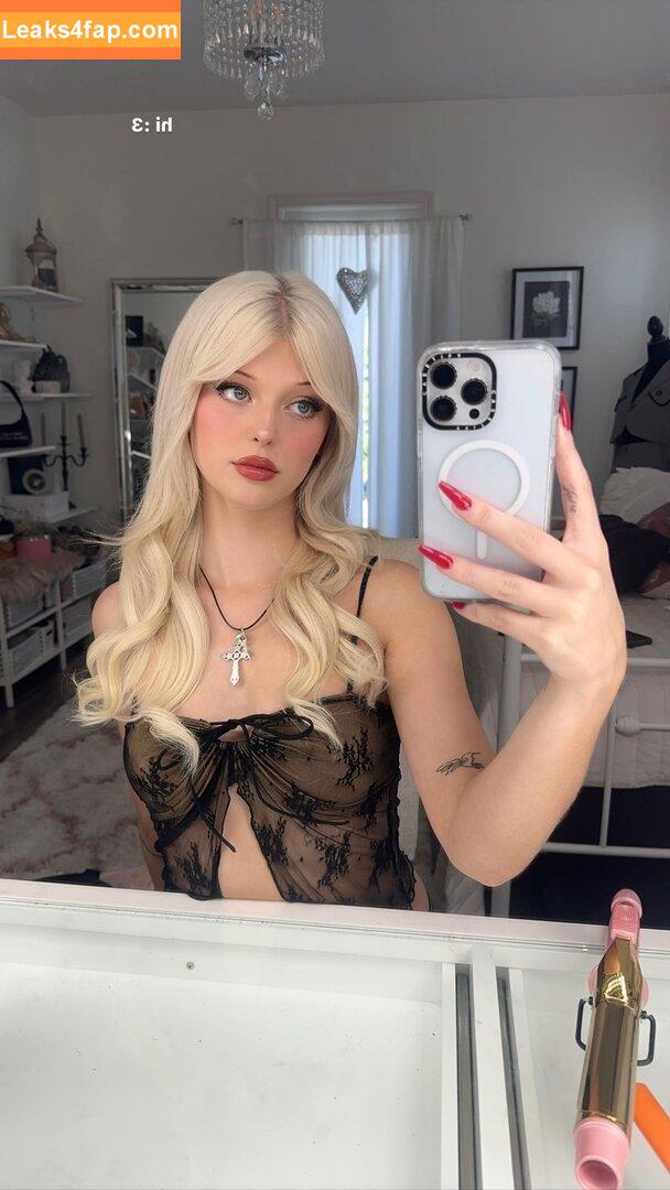 Loren Gray / iamlorengray / loren / lorengray leaked photo photo #0710