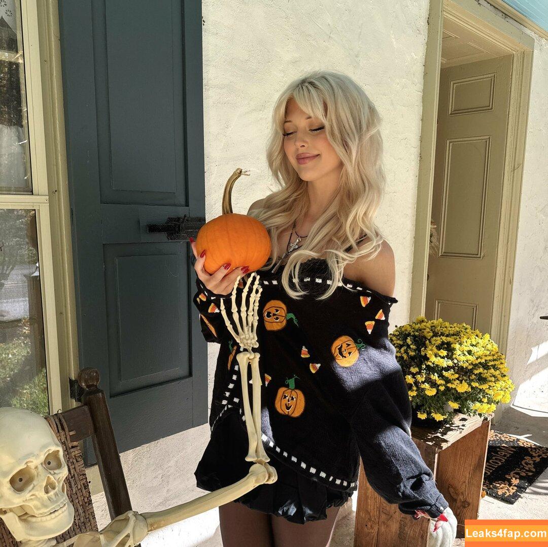 Loren Gray / iamlorengray / loren / lorengray leaked photo photo #0712