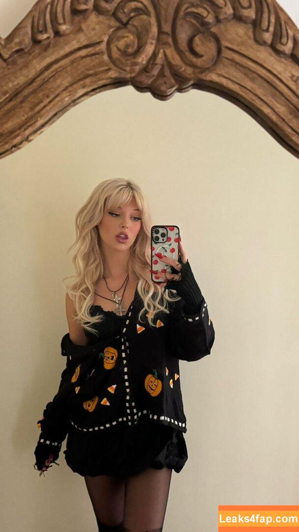 Loren Gray / iamlorengray / loren / lorengray leaked photo photo #0713