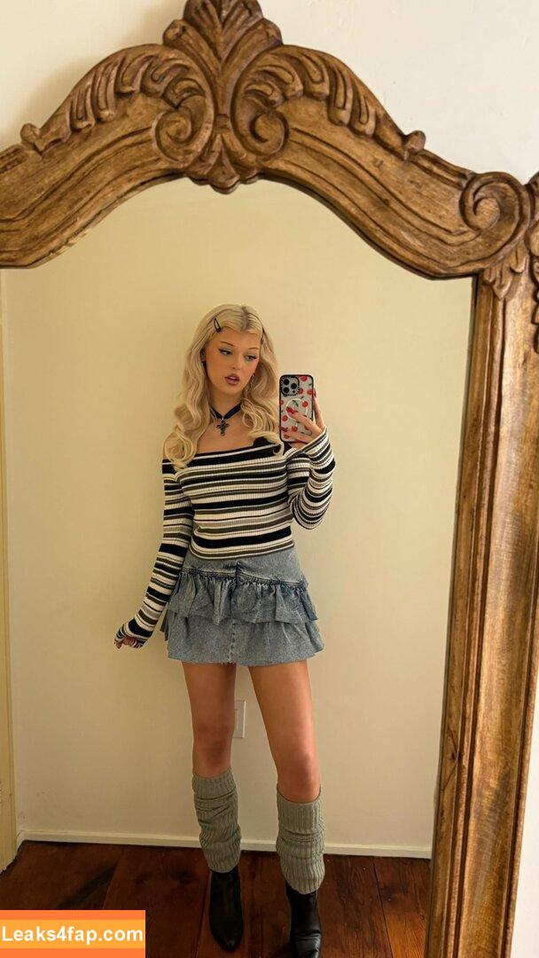 Loren Gray / iamlorengray / loren / lorengray leaked photo photo #0717