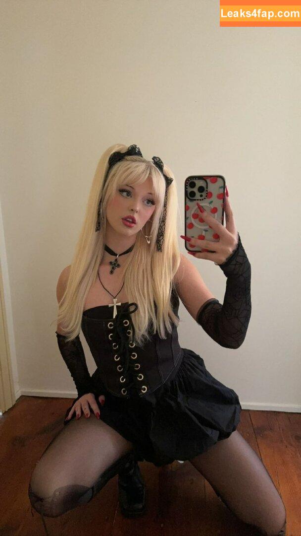 Loren Gray / iamlorengray / loren / lorengray leaked photo photo #0728