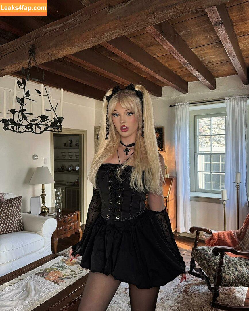 Loren Gray / iamlorengray / loren / lorengray leaked photo photo #0731