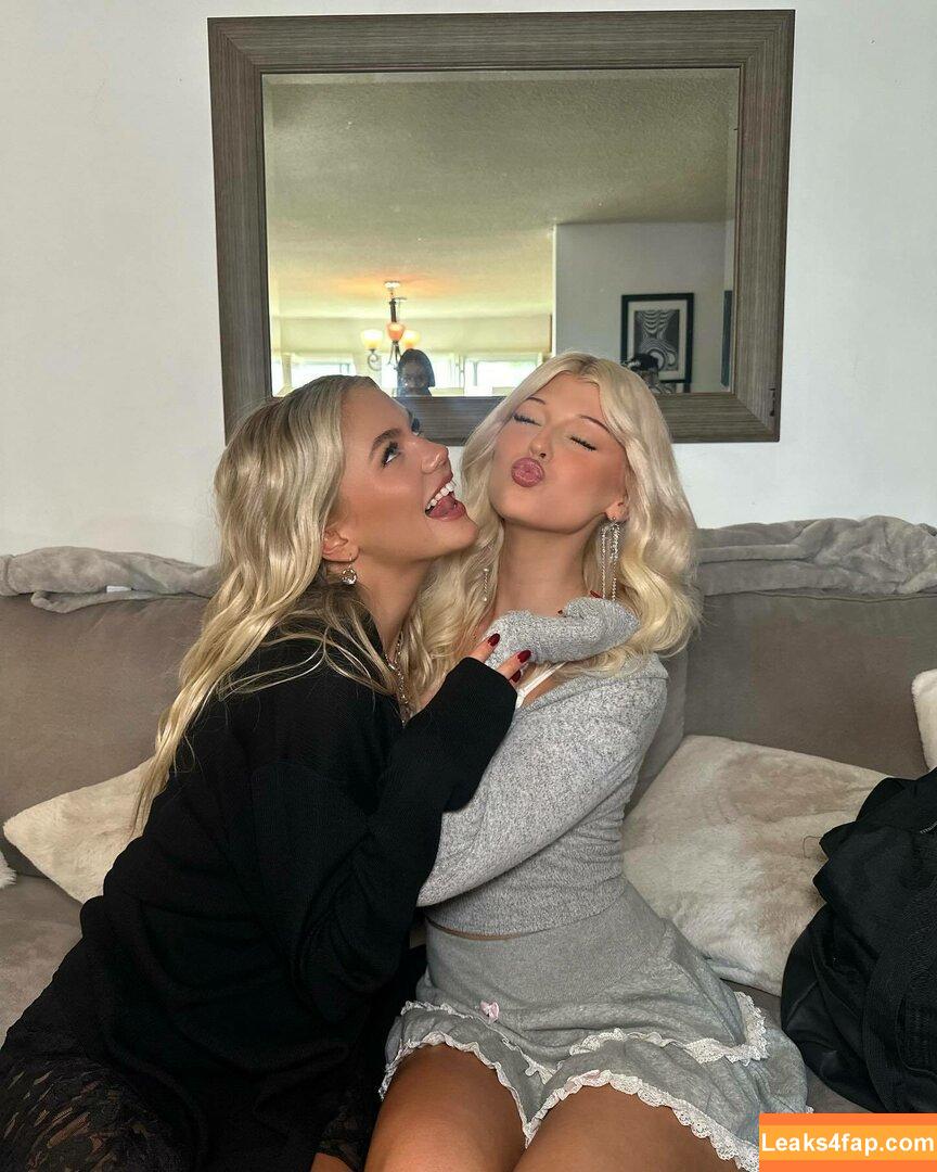 Loren Gray / iamlorengray / loren / lorengray leaked photo photo #0736