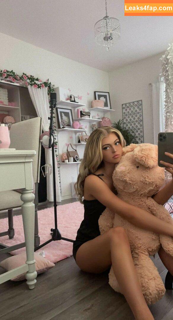 Loren Gray / iamlorengray / loren / lorengray leaked photo photo #0750