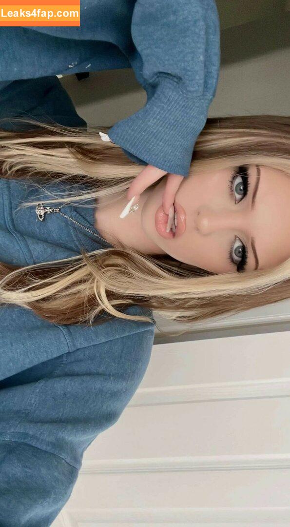Loren Gray / iamlorengray / loren / lorengray leaked photo photo #0754