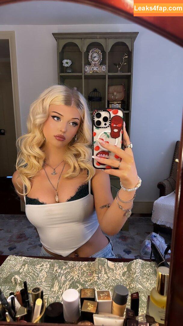 Loren Gray / iamlorengray / loren / lorengray leaked photo photo #0759
