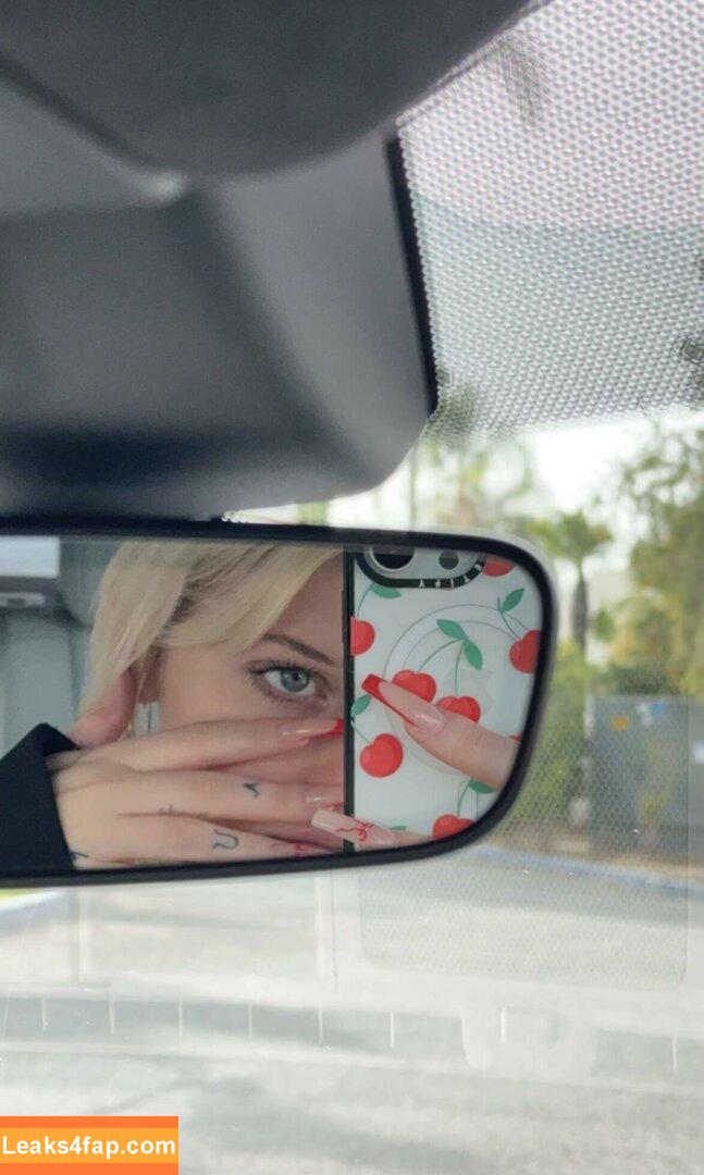 Loren Gray / iamlorengray / loren / lorengray leaked photo photo #0761