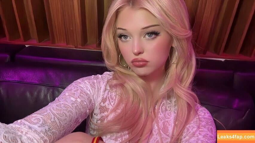 Loren Gray / iamlorengray / loren / lorengray leaked photo photo #0764