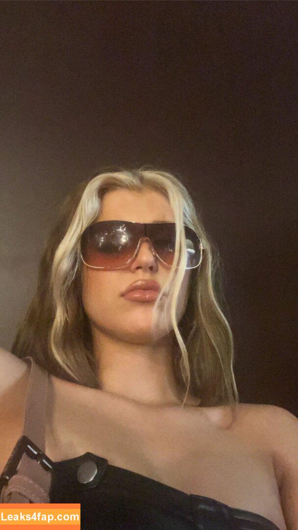 Loren Gray / iamlorengray / loren / lorengray leaked photo photo #0779