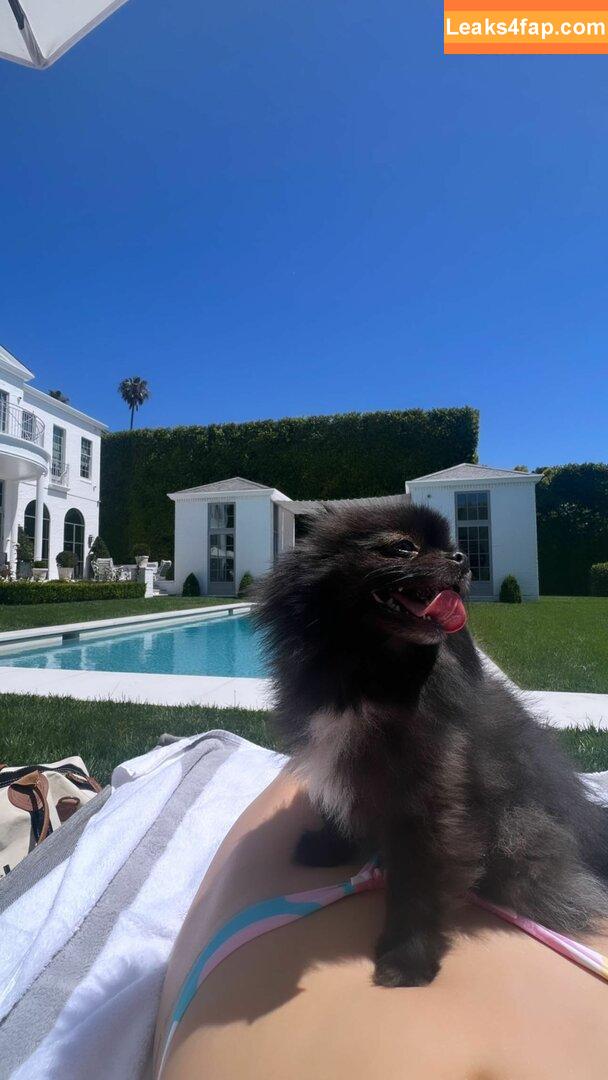 Loren Gray / iamlorengray / loren / lorengray leaked photo photo #0784