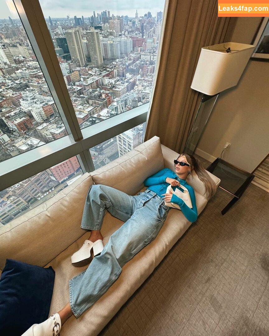 Loren Gray / iamlorengray / loren / lorengray leaked photo photo #0793