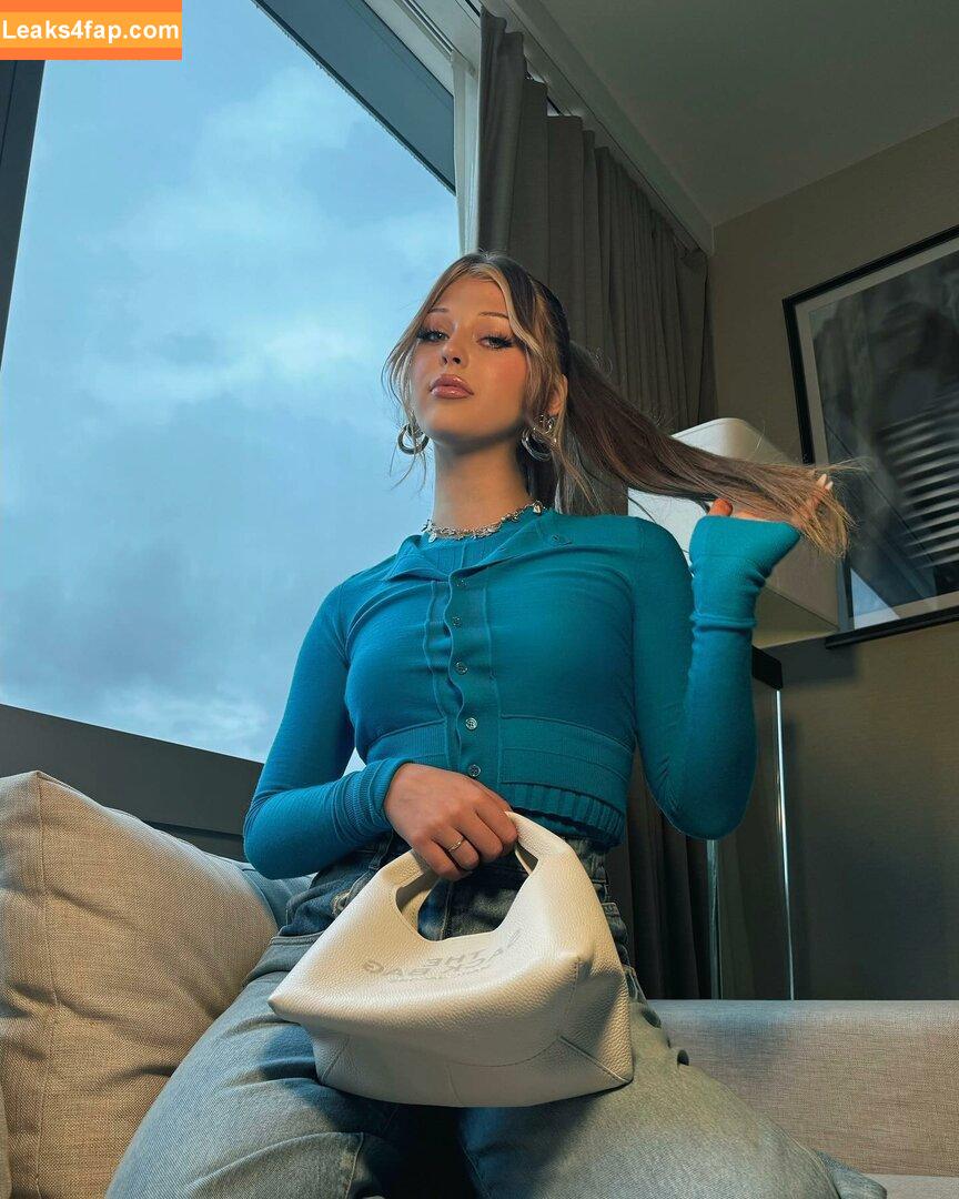 Loren Gray / iamlorengray / loren / lorengray leaked photo photo #0795
